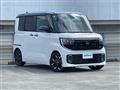 2025 Nissan ROOX