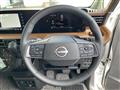 2025 Nissan ROOX