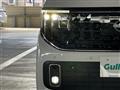 2025 Nissan ROOX
