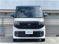 2025 Nissan ROOX