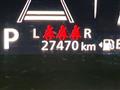 2025 Suzuki Solio