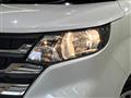 2025 Suzuki Solio