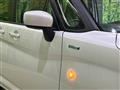 2025 Suzuki Solio