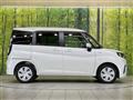 2025 Suzuki Solio