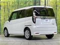 2025 Suzuki Solio