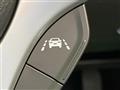 2025 Suzuki Solio