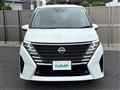 2024 Nissan Serena