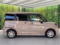 2025 Suzuki Solio
