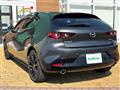 2024 Mazda Mazda3