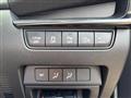 2024 Mazda Mazda3