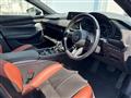 2024 Mazda Mazda3