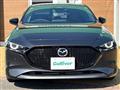 2024 Mazda Mazda3