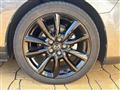2024 Mazda Mazda3