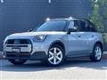 2024 BMW MINI