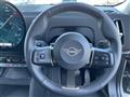 2024 BMW MINI