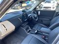 2024 BMW MINI