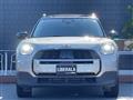 2024 BMW MINI