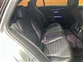 2022 Mercedes-Benz C-Class