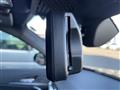 2024 BMW X1