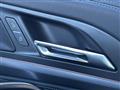 2024 BMW X1