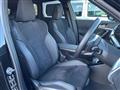 2024 BMW X1