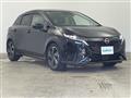 2022 Nissan Nissan Others