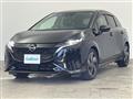 2022 Nissan Nissan Others
