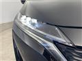 2022 Nissan Nissan Others