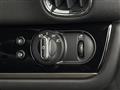 2020 BMW MINI