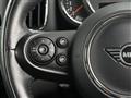 2020 BMW MINI