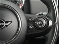 2020 BMW MINI