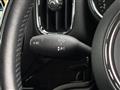 2020 BMW MINI