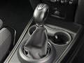 2020 BMW MINI