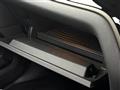 2020 BMW MINI