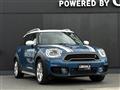 2020 BMW MINI