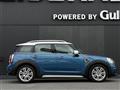 2020 BMW MINI