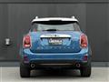 2020 BMW MINI