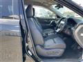 2021 Nissan X-Trail