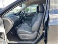 2021 Nissan X-Trail