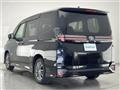 2022 Toyota Voxy