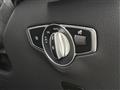 2022 Mercedes-Benz Mercedes-Benz Others