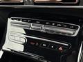 2022 Mercedes-Benz Mercedes-Benz Others