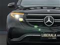 2022 Mercedes-Benz Mercedes-Benz Others
