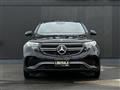 2022 Mercedes-Benz Mercedes-Benz Others