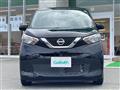 2019 Nissan DAYZ