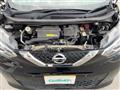2019 Nissan DAYZ