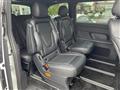 2017 Mercedes-Benz V-Class