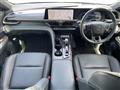 2024 Toyota Crown