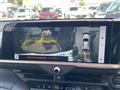 2024 Toyota Crown
