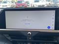 2024 Toyota Crown